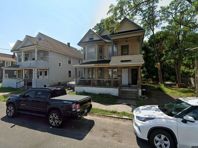 Photo of 412 Division St