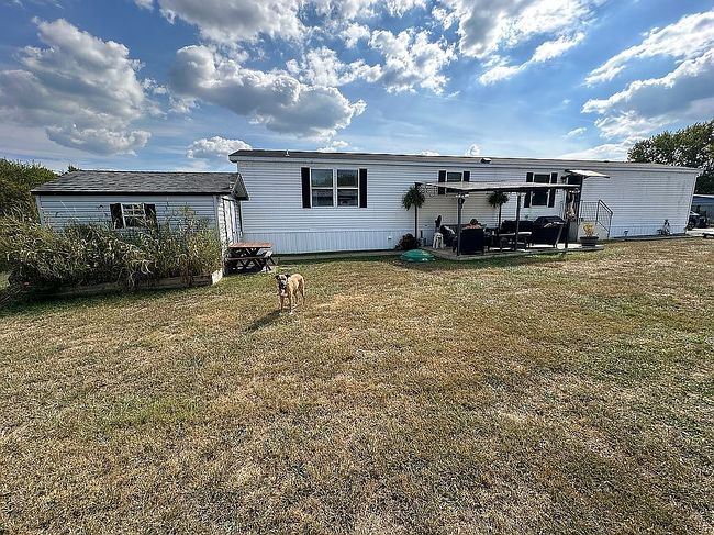 Photo of 115 Country Side Dr