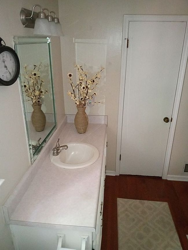 Photo of 139 Farmington Dr, Woodstock, GA