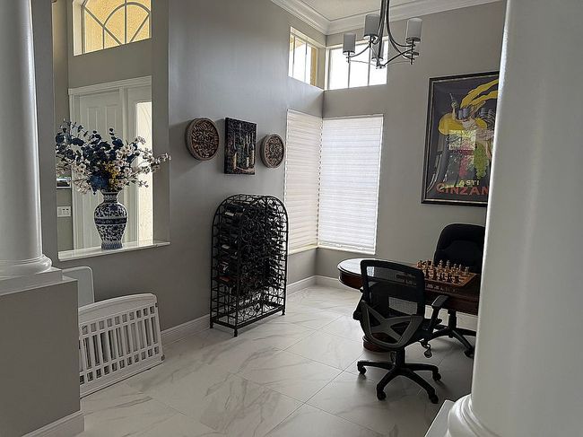 Photo of 7438 Carmela Way, Delray Beach, FL