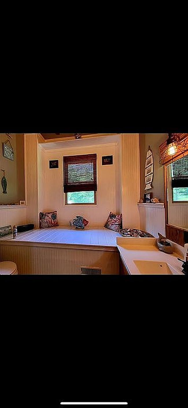 Photo of 26255 Tanners Run Rd, Racine, OH