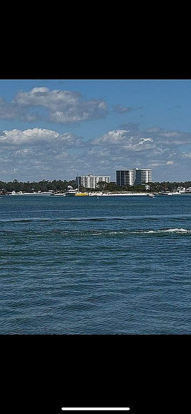 Photo of 27501 Perdido Beach Blvd #201, Orange Beach, AL