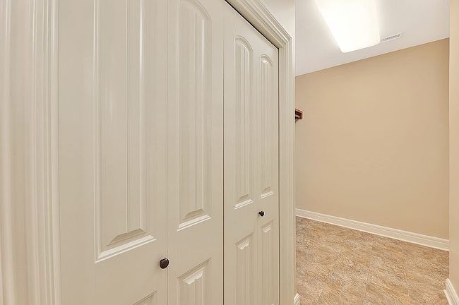 Image of 13718 W Verona St