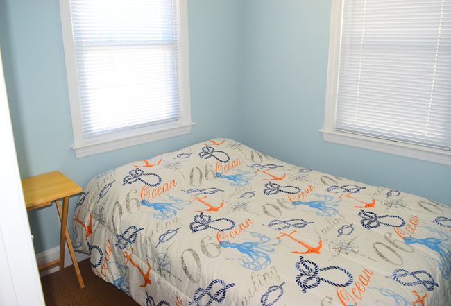 Photo of 109 Boardwalk, Point Pleasant Beach, NJ