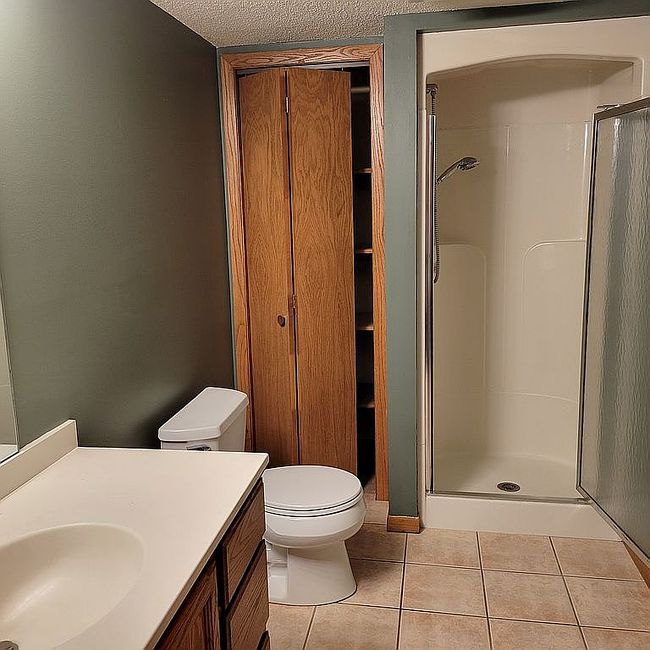 Photo of 4322 1st St Nw, Rochester, MN