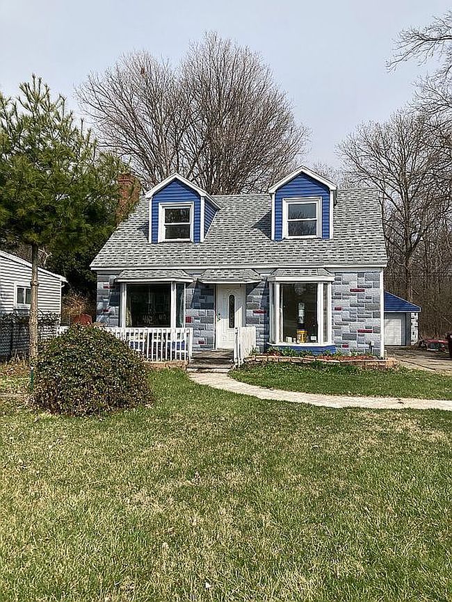 Photo of 16047 Allen Rd
