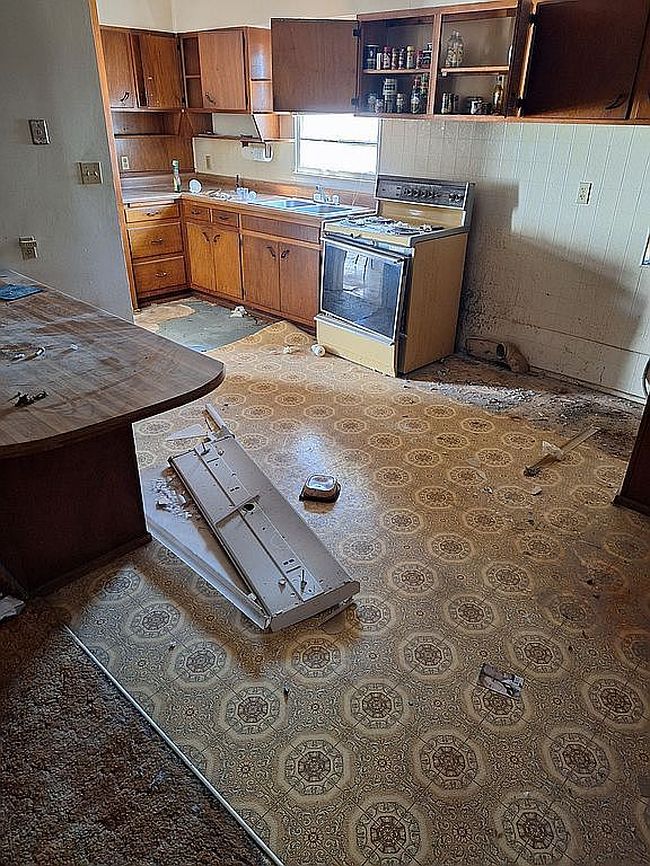 Image of 5013 Bowie St