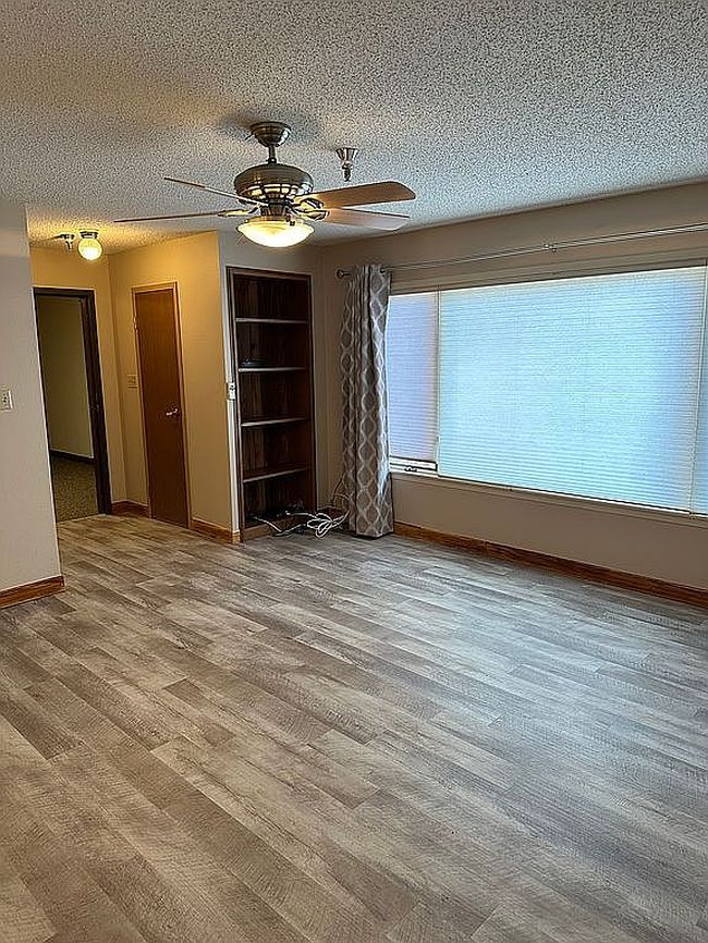 Image of 9 Hospital Dr Apt 315