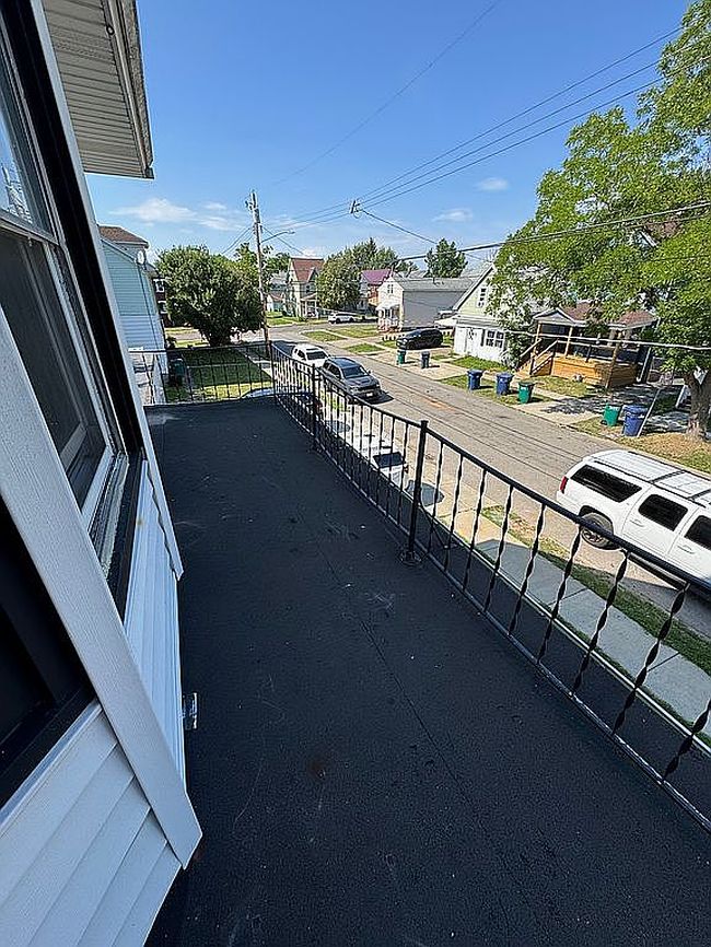 Photo of 144 Condon Ave, Buffalo, NY