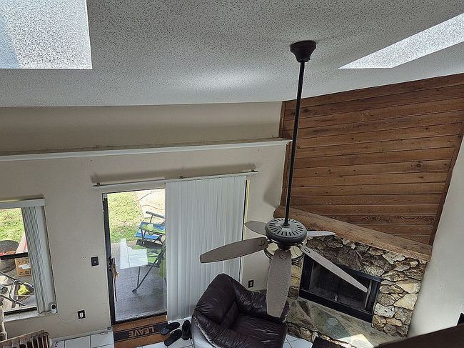 Photo of 2780 Gray Fox Ln, Orlando, FL