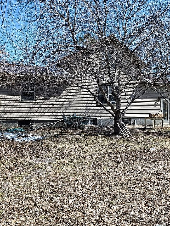Image of 605 E 5th Ave