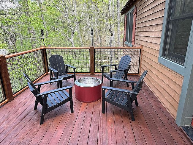Image of 83 Allspice Ct