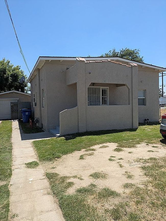 Preview of property located at 1511 W Baseline St