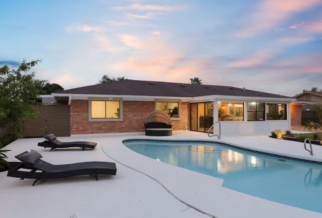 Photo of 167 Shoreline Dr