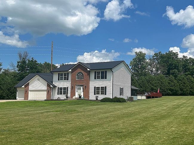 Image of 106 Richland Ave
