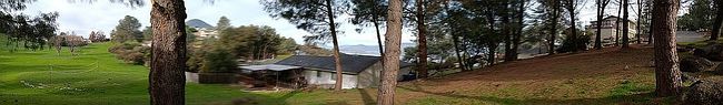 Photo of 4660 Hawaina Way, Kelseyville, CA