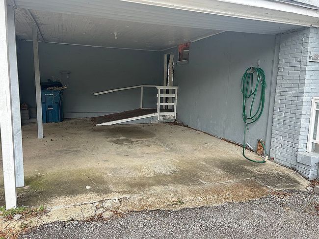 Image of 1216 S Lexington St