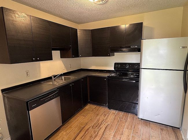 Photo of 2206 Evans Ave Nw, Huntsville, AL