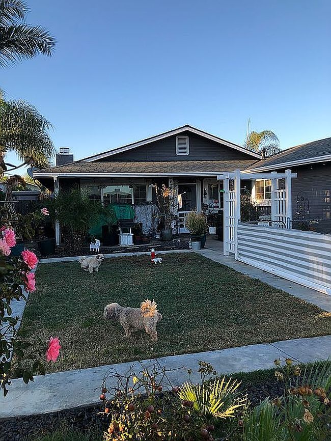 Image of 1949 E Don Pedro Rd