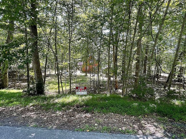 Photo of 323 Sanders Dr
