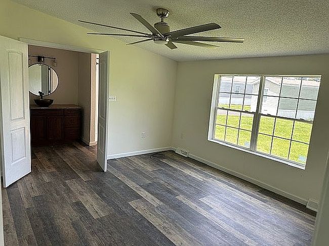 Photo of 8 Cactus Bnd, Dover, DE