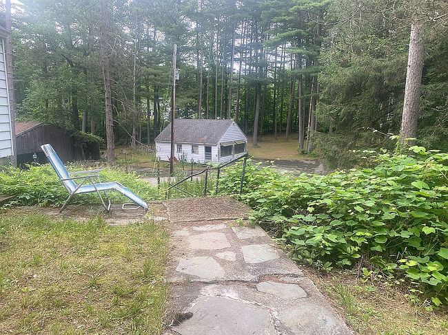 Photo of 59 Gracemoore Rd, Saratoga Springs, NY