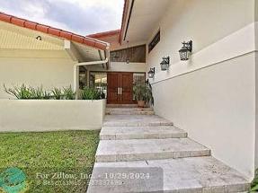 Image of 1312 Obispo Ave