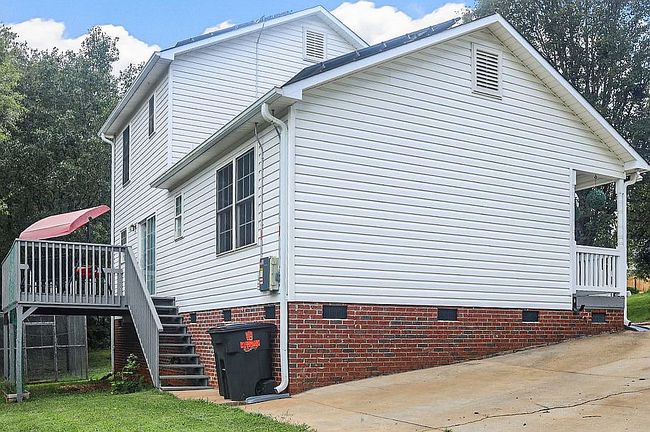 Photo of 118 Wonderberry Ct, Boiling Springs, SC