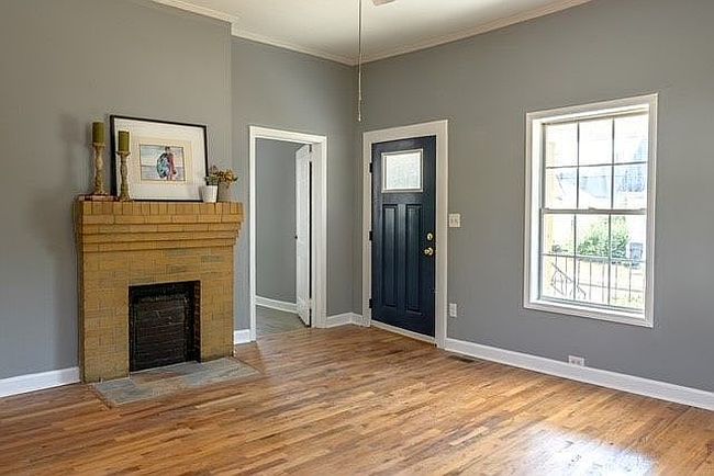 Photo of 4 Seyle St, Greenville, SC