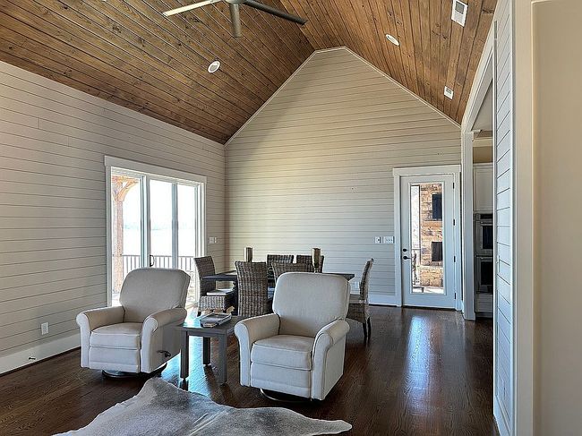 Photo of 17330 Highway 42, Shelby, AL