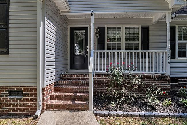 Additional photo 2 of property located at 7040 Pine Rd