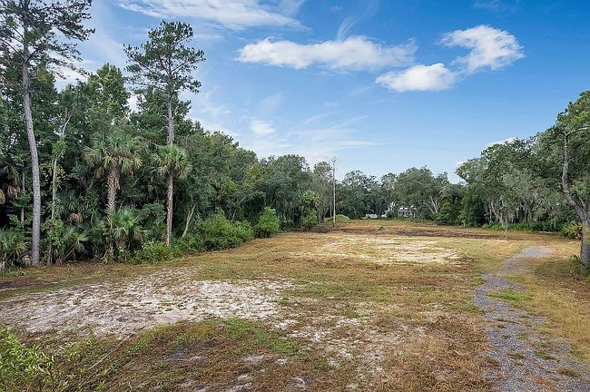 Photo of 1630 Murphy St, Oviedo, FL