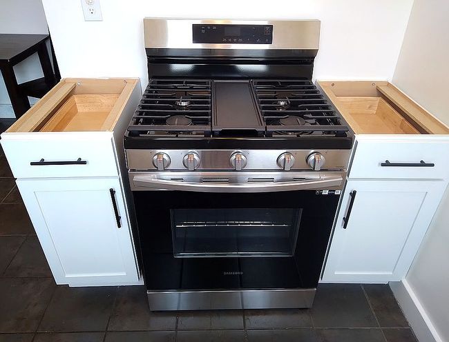 Image of 803 W Meadows Pl