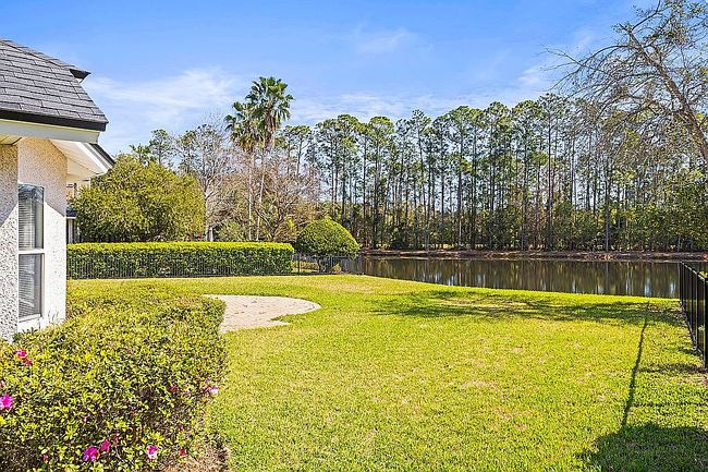 Image of 1625 Pinecrest Dr