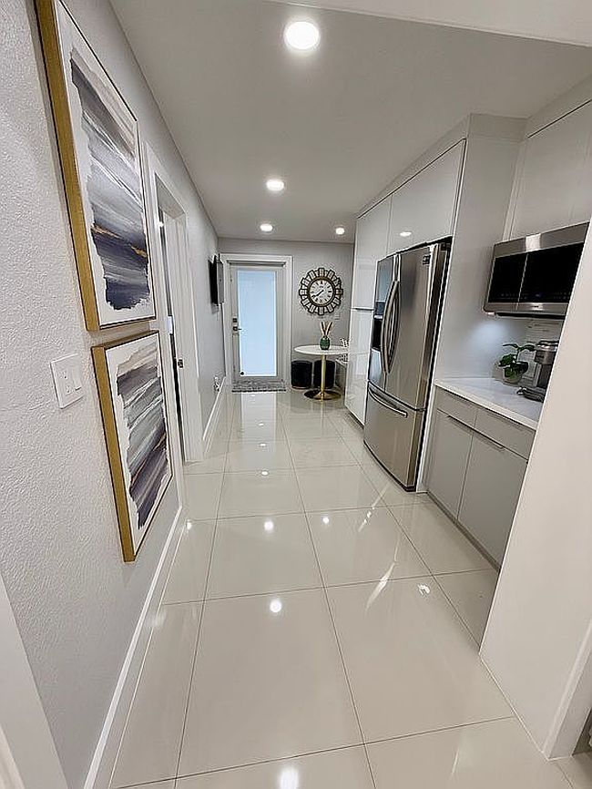 Image of 3535 Nw 4th St