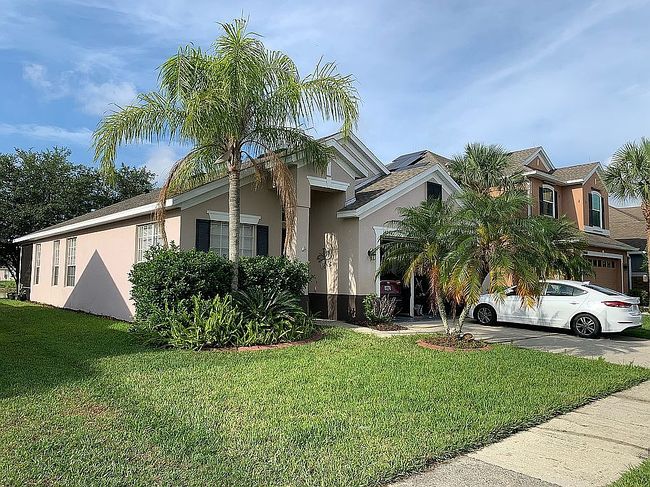 Photo of 14974 Huntcliff Park Way, Orlando, FL