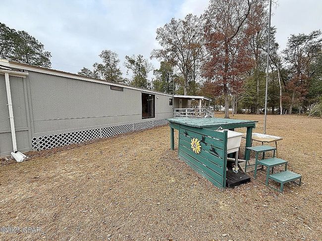 Photo of 6511 Blue Springs Rd, Grand Ridge, FL
