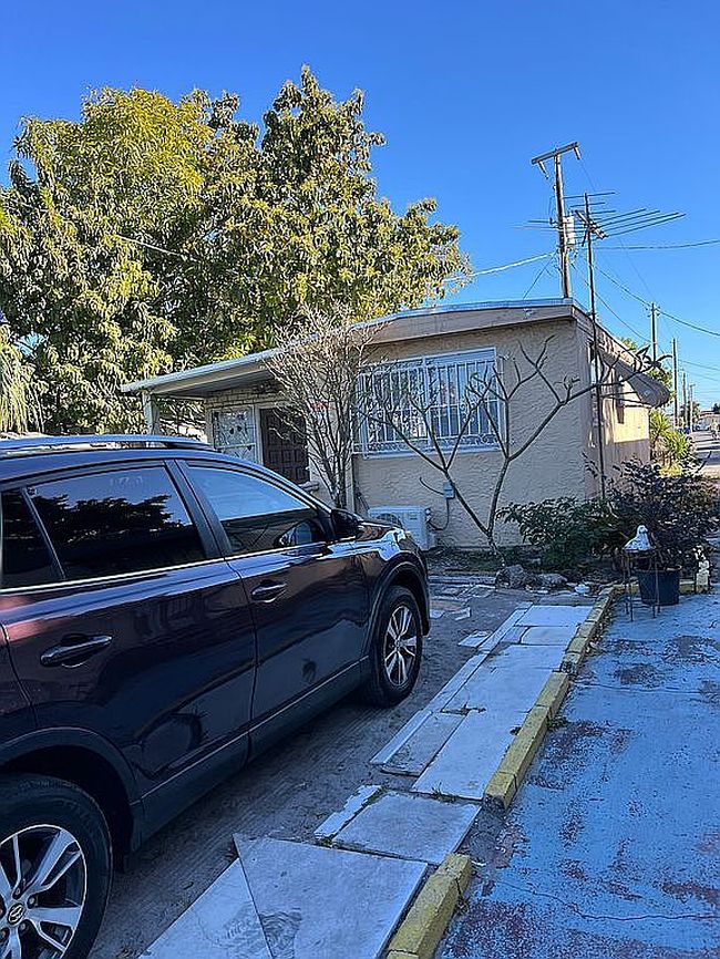 Image of 2980 Nw 79th St #9