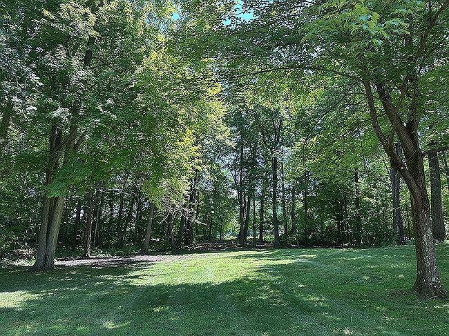 Photo of 38 Cochran Dr, New Castle, PA