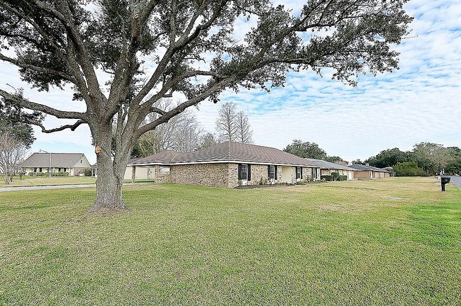 Image of 304 Winder Rd