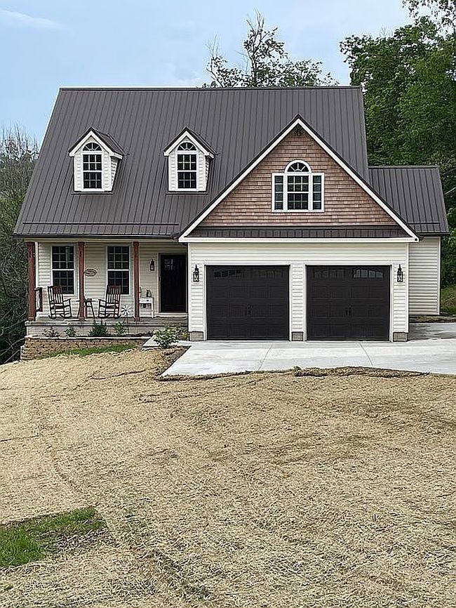 Image of 2276 Raleigh Dr