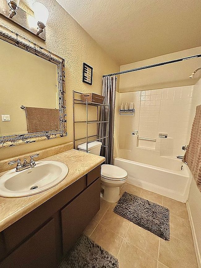 Photo of 1385 W University Ave Unit 8-258, Flagstaff, AZ