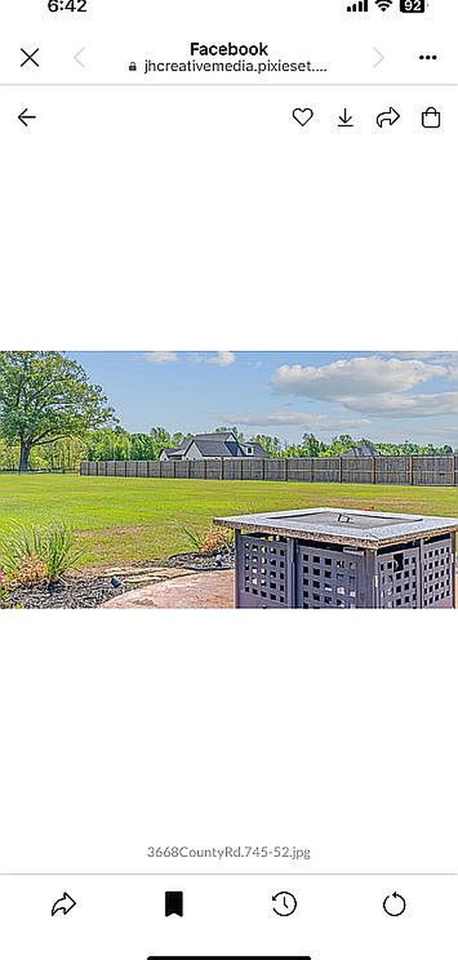 Photo of 3668 County Road 745, Jonesboro, AR