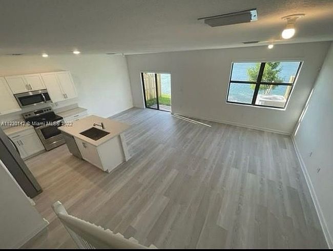 Photo of 10069 Sw 231st Ln, Miami, FL
