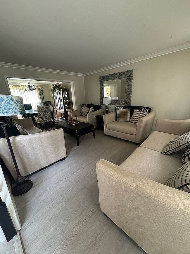 Additional photo 2 of property located at 15489 Marsh Overlook Dr