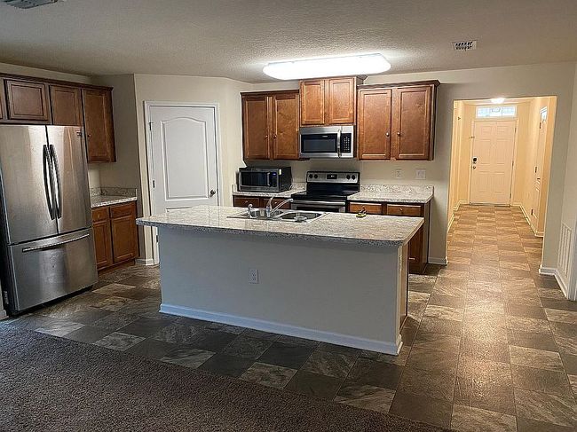 Photo of 1951 April Oaks Dr, Jacksonville, FL