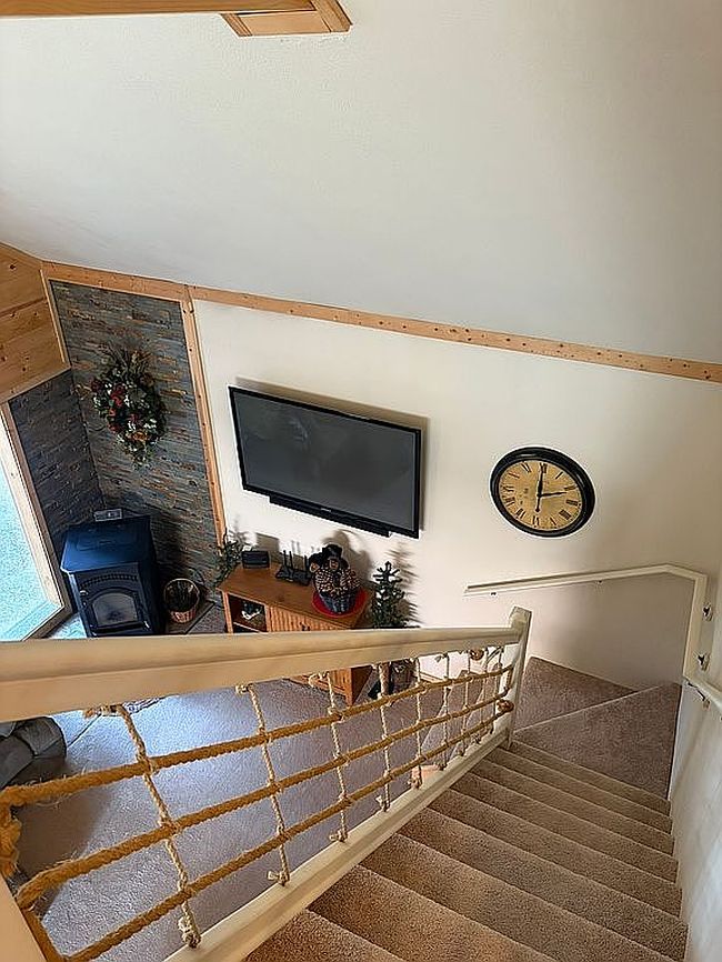 Photo of 545 Blaine Rd, Placerville, ID