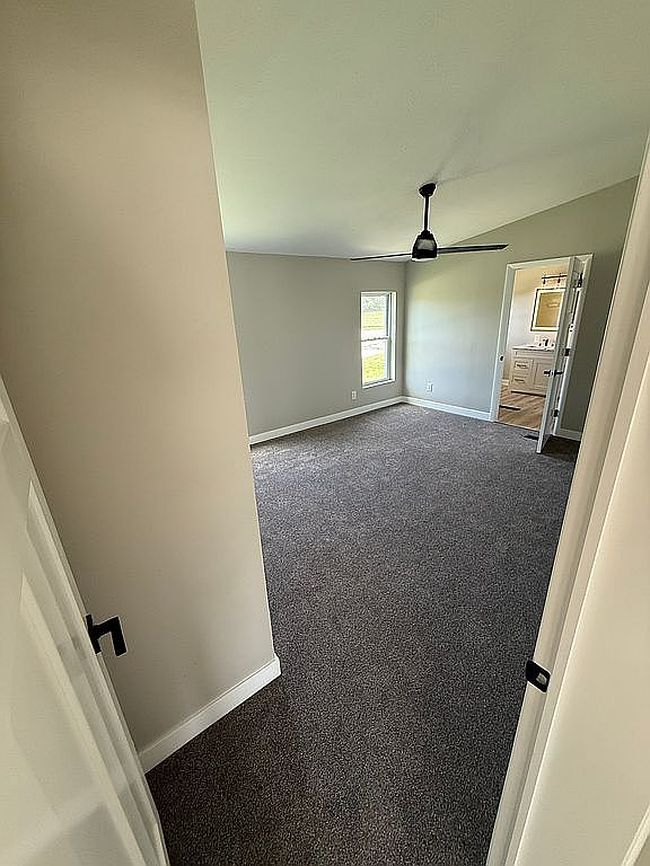 Image of 125 S 1st St Lot 4