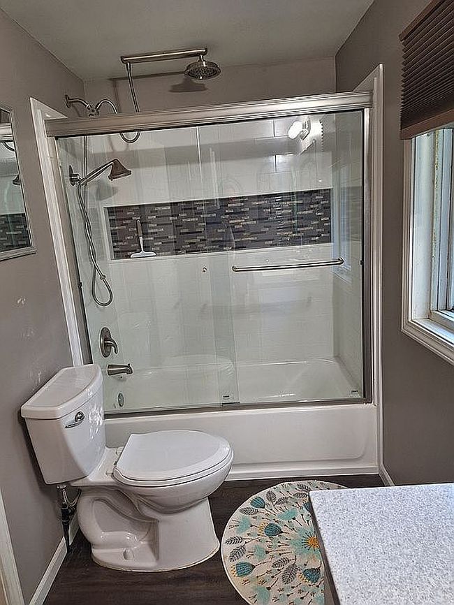 Photo of 596 Green St, Harrison, MI