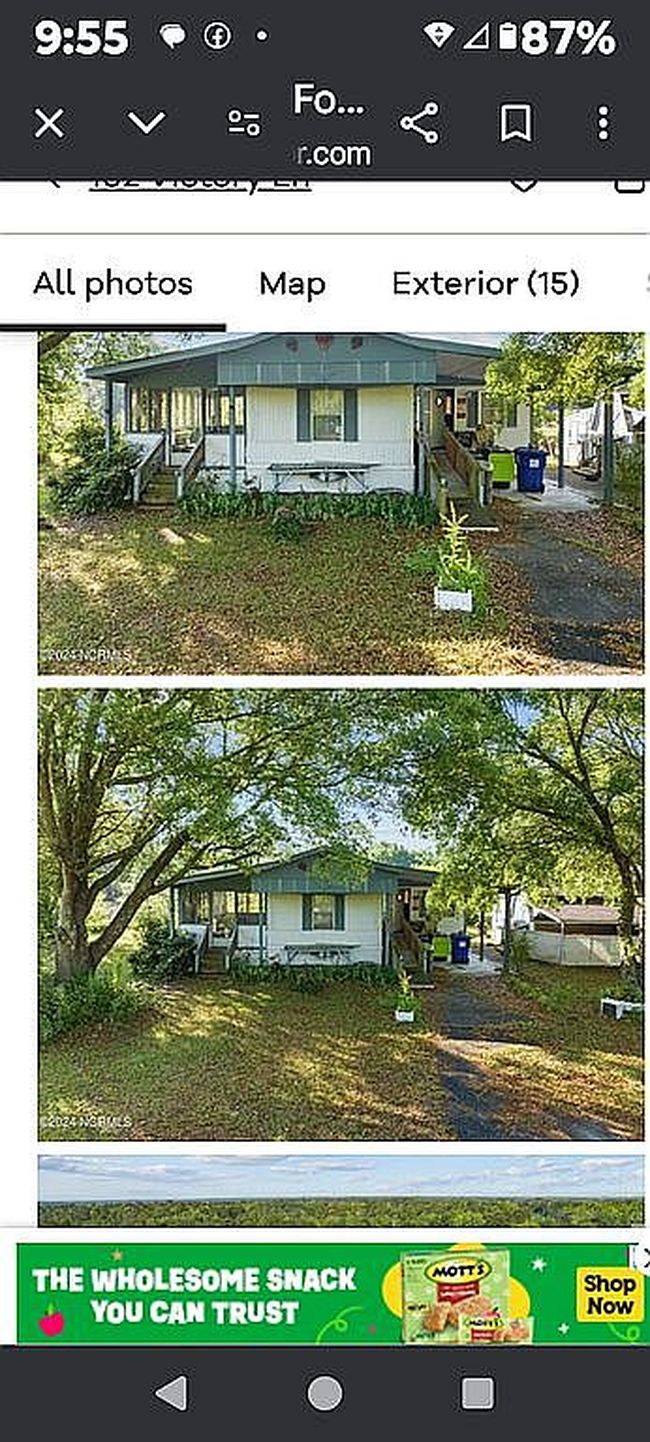 Photo of 102 Victory Ln, Leland, NC